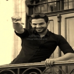 Sami shamsi sur yala.fm
